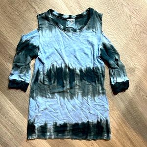 Flowers by Zoe girls dress